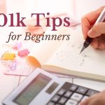 Creditrepair savings 401k contribute