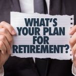 Comprehensive getmoneyrich