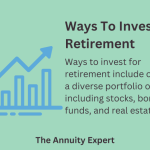 Savings basics