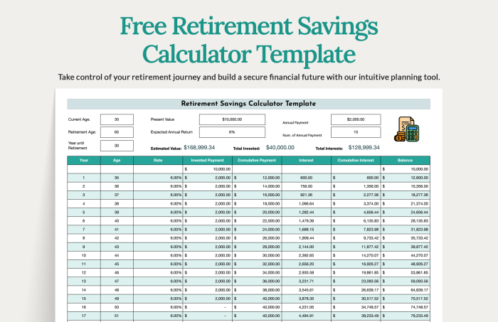 Financialmentor